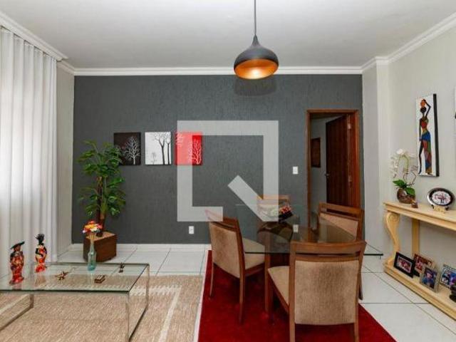 Apartamento venda em Região Geográfica Imediata de Belo Horizonte, Região Metropolitana de Belo Horizonte