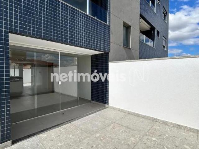 Apartamento venda em Região Geográfica Imediata de Belo Horizonte, Região Metropolitana de Belo Horizonte