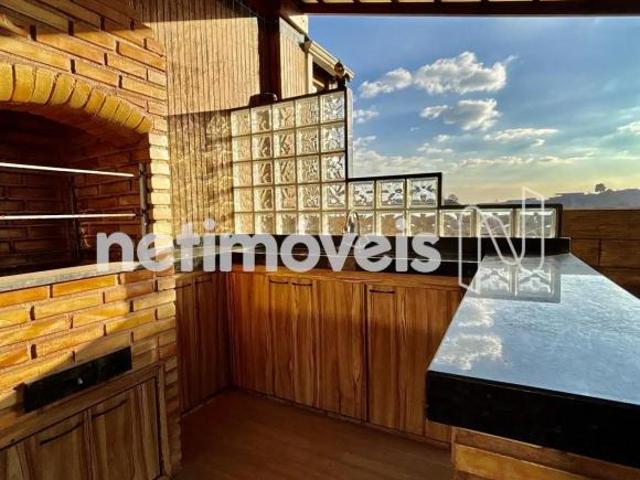 Apartamento venda em Região Geográfica Imediata de Belo Horizonte, Região Metropolitana de Belo Horizonte
