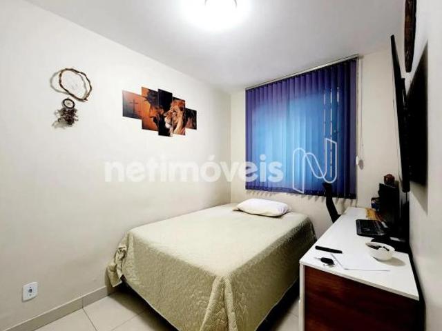 Apartamento venda em Região Geográfica Imediata de Belo Horizonte, Região Metropolitana de Belo Horizonte