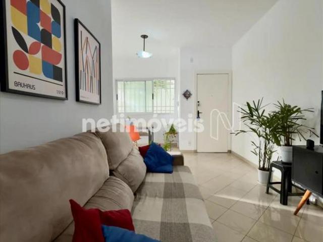Apartamento venda em Região Geográfica Imediata de Belo Horizonte, Região Metropolitana de Belo Horizonte