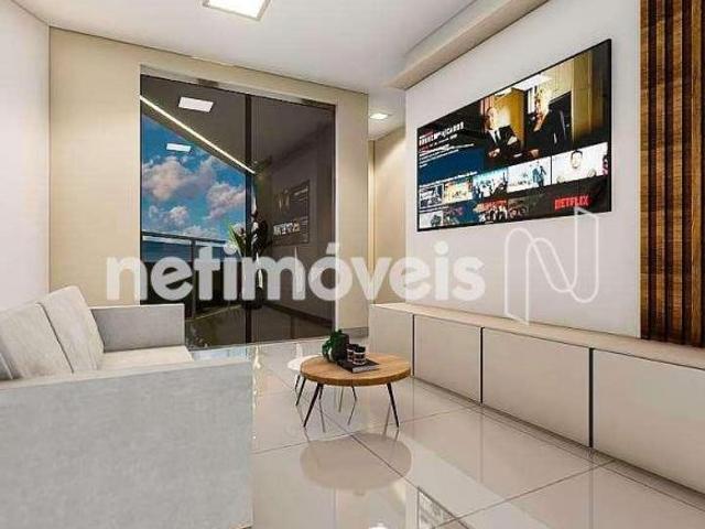 Apartamento venda em Região Geográfica Imediata de Belo Horizonte, Região Metropolitana de Belo Horizonte