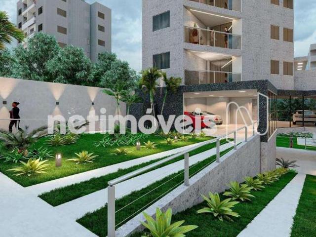Apartamento venda em Região Geográfica Imediata de Belo Horizonte, Região Metropolitana de Belo Horizonte