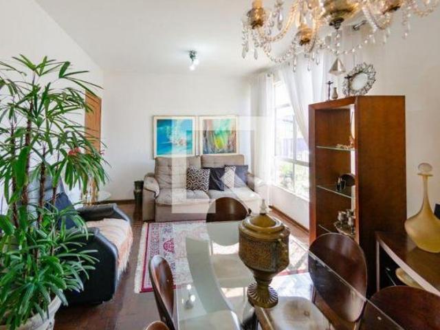 Apartamento venda em Região Geográfica Imediata de Belo Horizonte, Região Metropolitana de Belo Horizonte