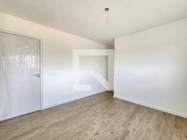 Apartamento venda em Regional Noroeste, Belo Horizonte
