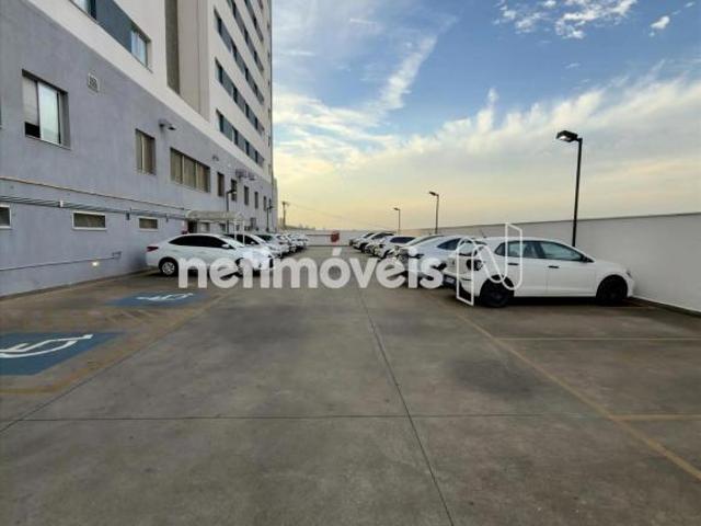 Apartamento venda em Região Geográfica Imediata de Belo Horizonte, Região Metropolitana de Belo Horizonte