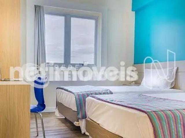 Apartamento venda em Região Geográfica Imediata de Belo Horizonte, Região Metropolitana de Belo Horizonte