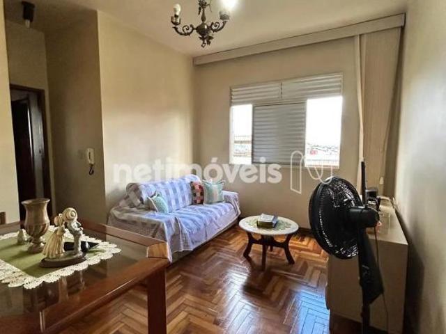 Apartamento venda em Região Geográfica Imediata de Belo Horizonte, Região Metropolitana de Belo Horizonte