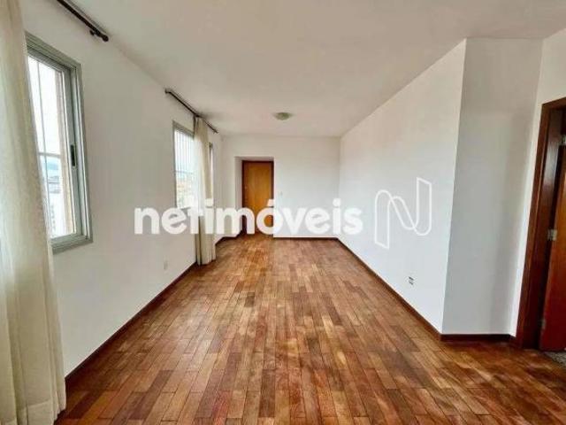 Apartamento venda em Região Geográfica Imediata de Belo Horizonte, Região Metropolitana de Belo Horizonte