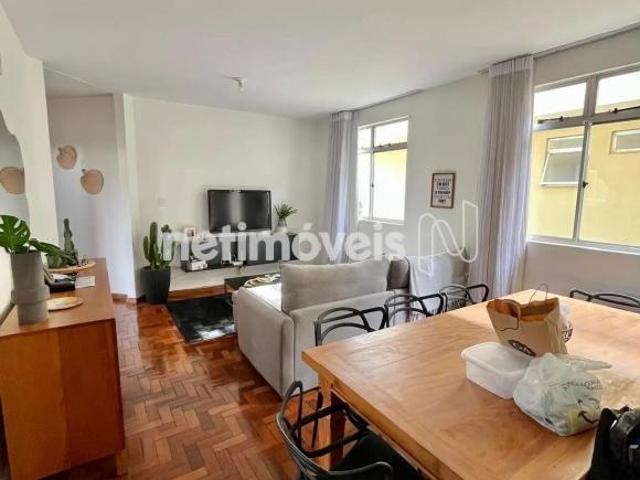 Apartamento venda em Região Geográfica Imediata de Belo Horizonte, Região Metropolitana de Belo Horizonte