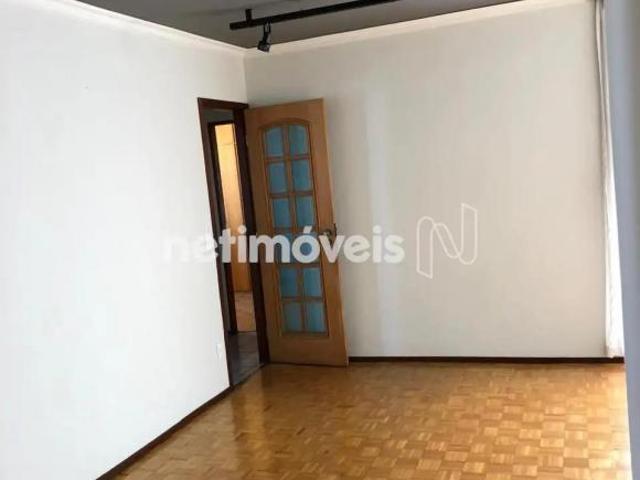 Apartamento venda em Região Geográfica Imediata de Belo Horizonte, Região Metropolitana de Belo Horizonte