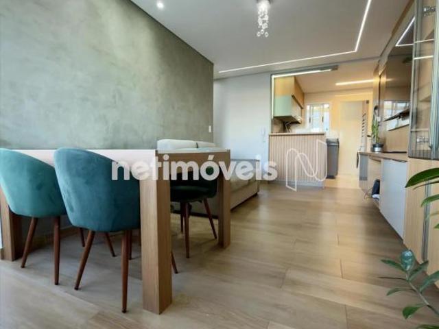 Apartamento venda em Região Geográfica Imediata de Belo Horizonte, Região Metropolitana de Belo Horizonte