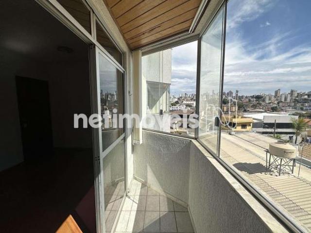 Apartamento venda em Região Geográfica Imediata de Belo Horizonte, Região Metropolitana de Belo Horizonte