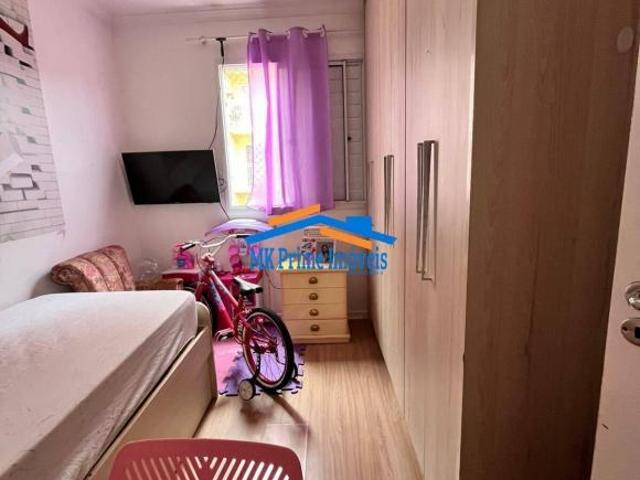 Apartamento venda em Região Imediata de São Paulo, Região Metropolitana de São Paulo