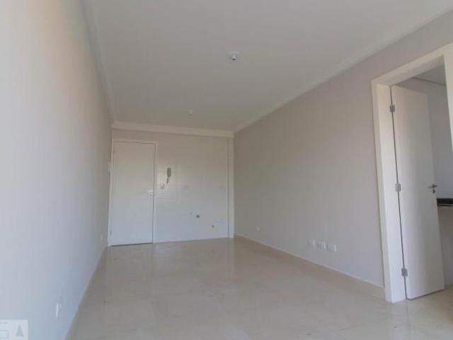 Apartamento venda em Cajuru, Curitiba