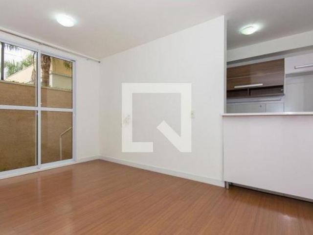 Apartamento venda em Região Geográfica Imediata de Curitiba, Região Metropolitana de Curitiba