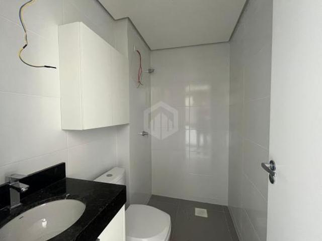 Apartamento venda em Cajuru, Curitiba