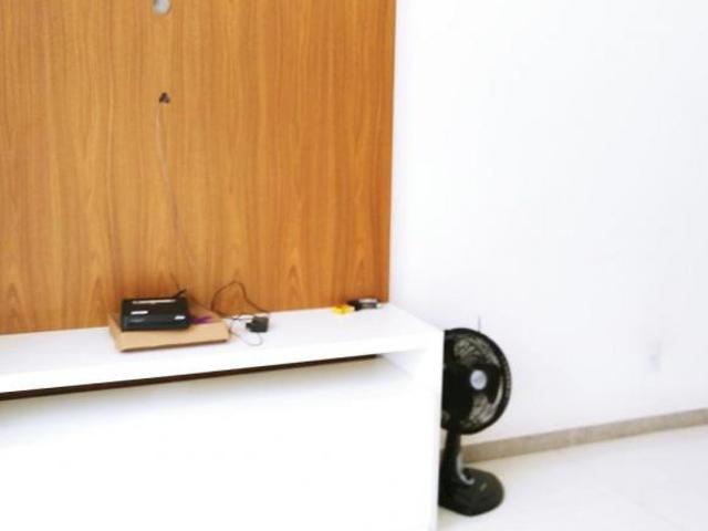 Apartamento venda em Calafate, Belo Horizonte