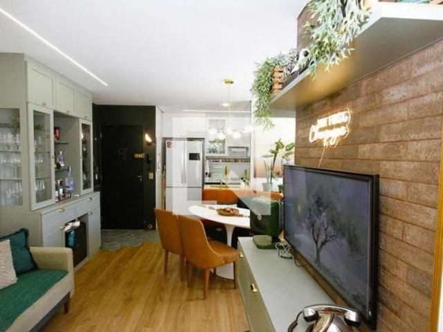 Apartamento venda em Calafate, Belo Horizonte