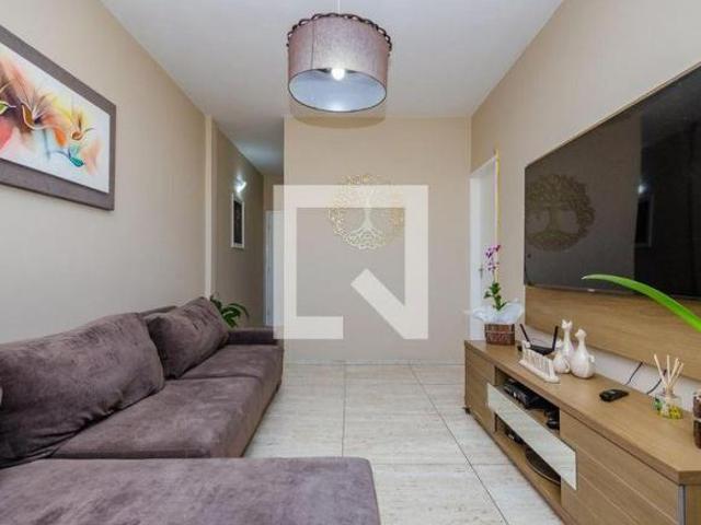 Apartamento venda em Calafate, Belo Horizonte