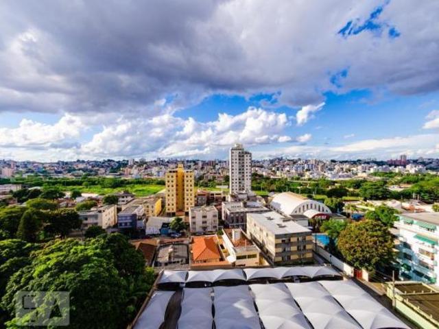 Apartamento venda em Regional Oeste, Belo Horizonte