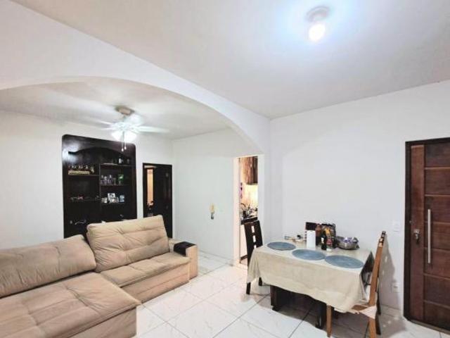 Apartamento venda em Regional Oeste, Belo Horizonte