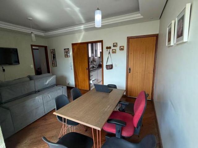 Apartamento venda em Regional Oeste, Belo Horizonte