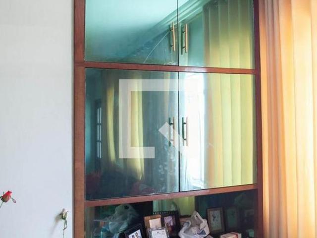 Apartamento venda em Região Geográfica Imediata de Belo Horizonte, Região Metropolitana de Belo Horizonte