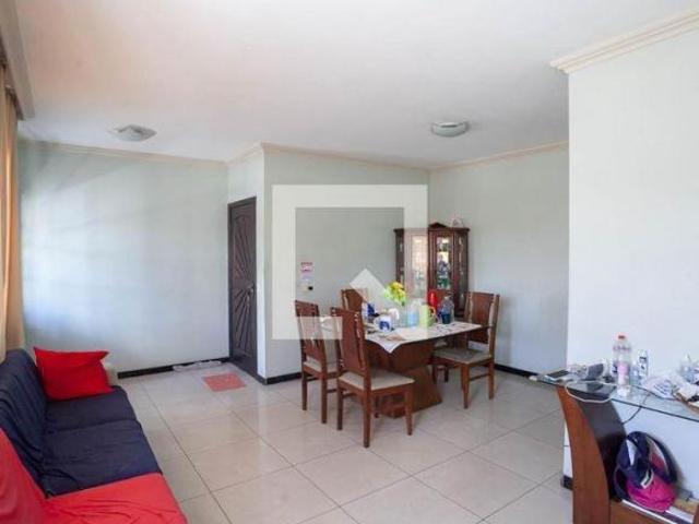 Apartamento venda em Região Geográfica Imediata de Belo Horizonte, Região Metropolitana de Belo Horizonte