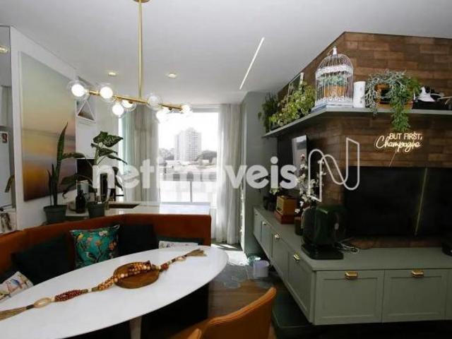 Apartamento venda em Região Geográfica Imediata de Belo Horizonte, Região Metropolitana de Belo Horizonte