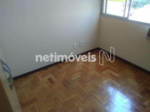 Apartamento venda em Região Geográfica Imediata de Belo Horizonte, Região Metropolitana de Belo Horizonte