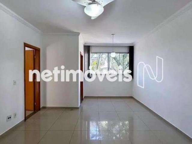 Apartamento venda em Região Geográfica Imediata de Belo Horizonte, Região Metropolitana de Belo Horizonte