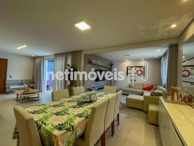 Apartamento venda em Região Geográfica Imediata de Belo Horizonte, Região Metropolitana de Belo Horizonte