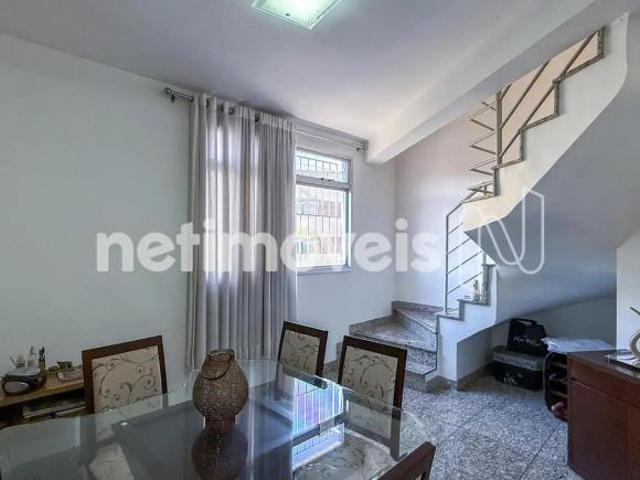 Apartamento venda em Regional Oeste, Belo Horizonte