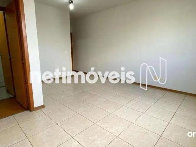 Apartamento venda em Calafate, Belo Horizonte