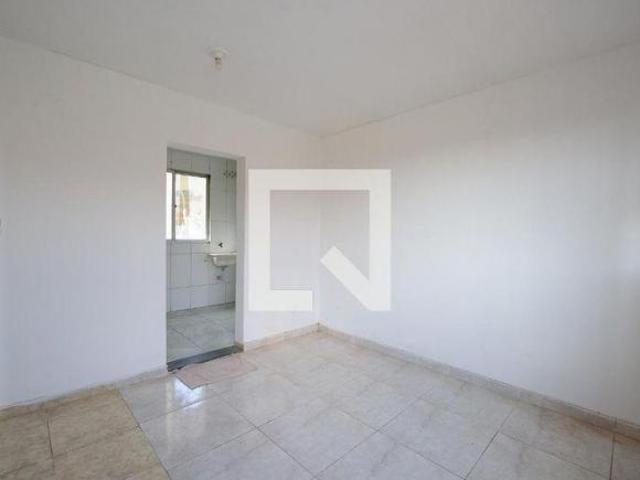 Apartamento venda em Califórnia, Belo Horizonte