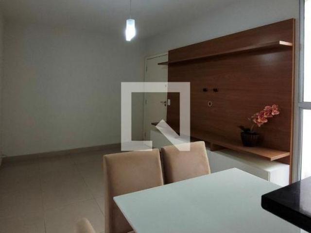 Apartamento venda em Califórnia, Belo Horizonte