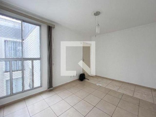 Apartamento venda em Califórnia, Belo Horizonte