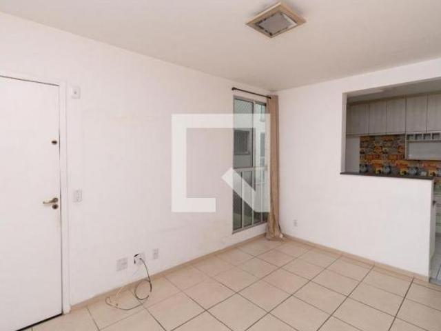 Apartamento venda em Califórnia, Belo Horizonte