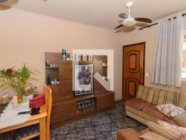 Apartamento venda em Califórnia, Belo Horizonte