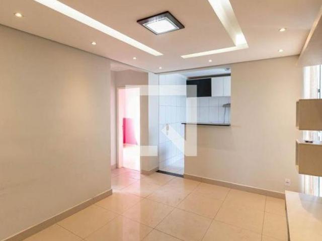 Apartamento venda em Região Geográfica Imediata de Belo Horizonte, Região Metropolitana de Belo Horizonte