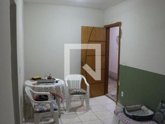 Apartamento venda em Região Geográfica Imediata de Belo Horizonte, Região Metropolitana de Belo Horizonte
