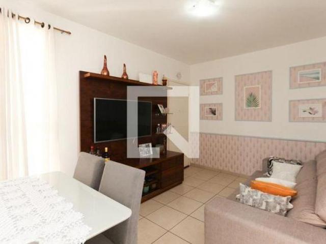 Apartamento venda em Região Geográfica Imediata de Belo Horizonte, Região Metropolitana de Belo Horizonte