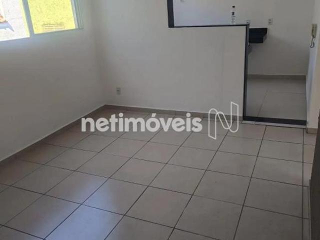 Apartamento venda em Região Geográfica Imediata de Belo Horizonte, Região Metropolitana de Belo Horizonte