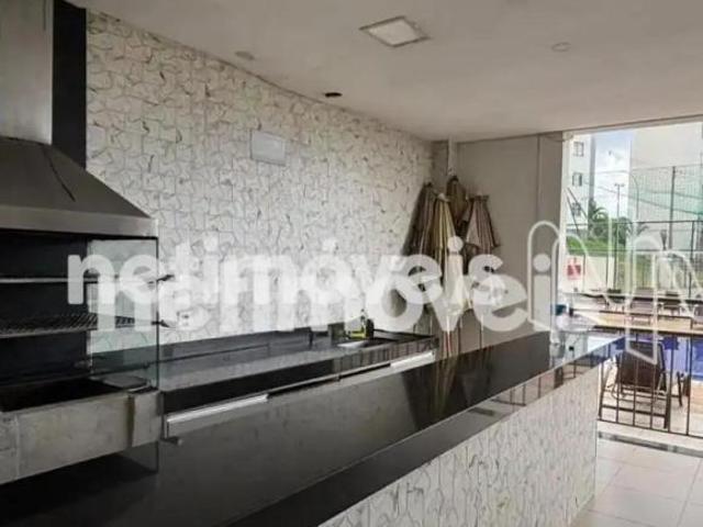 Apartamento venda em Região Geográfica Imediata de Belo Horizonte, Região Metropolitana de Belo Horizonte
