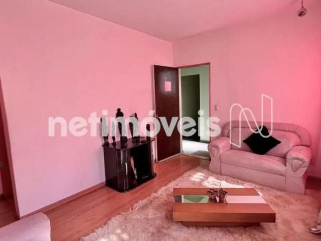 Apartamento venda em Região Geográfica Imediata de Belo Horizonte, Região Metropolitana de Belo Horizonte