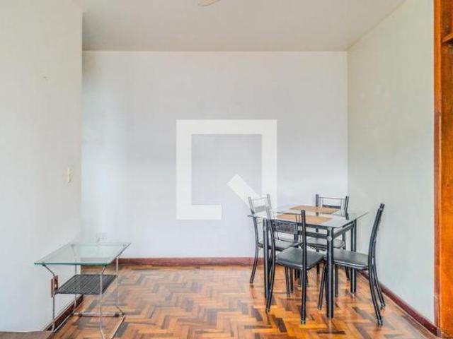 Apartamento venda em Região Geográfica Imediata de Porto Alegre, Região Metropolitana de Porto Alegre