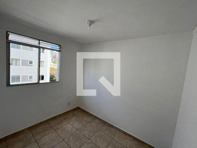 Apartamento venda em Região Geográfica Imediata de Belo Horizonte, Região Metropolitana de Belo Horizonte
