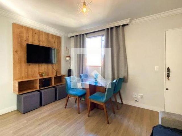 Apartamento venda em Região Geográfica Imediata de Belo Horizonte, Região Metropolitana de Belo Horizonte