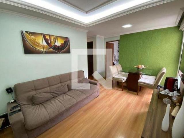 Apartamento venda em Região Geográfica Imediata de Belo Horizonte, Região Metropolitana de Belo Horizonte